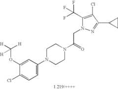 Figure US07842693-20101130-C00579