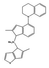 Figure 112014066694347-pat00023