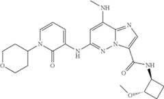 Figure US11174264-20211116-C00100