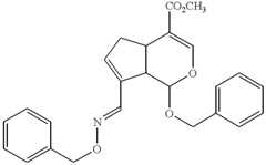 Figure US06262083-20010717-C00019