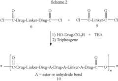 Figure US07662864-20100216-C00015