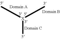 Figure US08987221-20150324-C00008