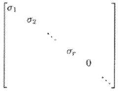 Figure imgf000010_0001