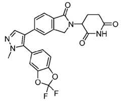 Figure imgf000287_0001