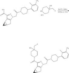 Figure US12091405-20240917-C00012