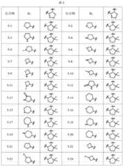 Figure 2022507724000087