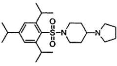 Figure 112018008938449-pat00024