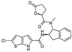 Figure imgf000074_0002