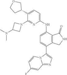 Figure US11078201-20210803-C00929