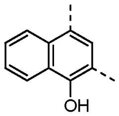 Figure imgf000289_0005