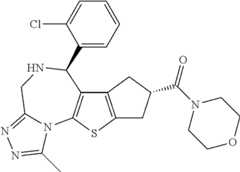 Figure US11766443-20230926-C00188