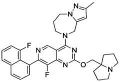 Figure imgf000426_0001