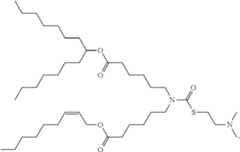 Figure US11737979-20230829-C00064