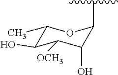 Figure US09802890-20171031-C00007