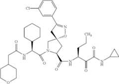 Figure US07964624-20110621-C00153