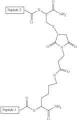 Figure US08895498-20141125-C00004