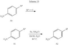 Figure US08642624-20140204-C00068