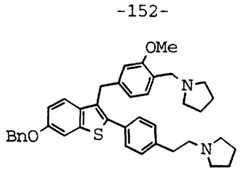 Figure imgf000154_0001