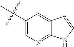 Figure US09359349-20160607-C00370