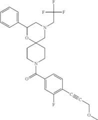 Figure US08828996-20140909-C00583