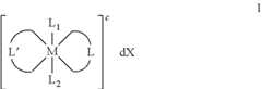 Figure US08070934-20111206-C00003