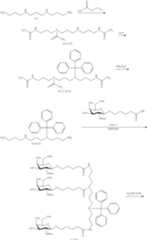 Figure US11896674-20240213-C00058