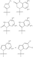 Figure US10273207-20190430-C00073