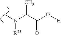 Figure US08008264-20110830-C00181