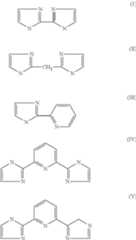 Figure US08241797-20120814-C00001