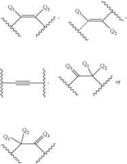 Figure US11084844-20210810-C00002