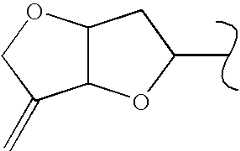 Figure US08362017-20130129-C00248