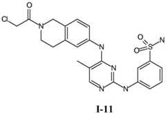 Figure BDA0001453135130001482