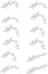 Figure imgf000152_0001