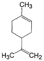 Figure imgf000010_0002