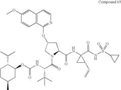 Figure US07915291-20110329-C00237