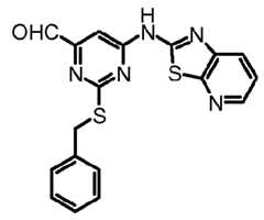 Figure imgf000132_0001