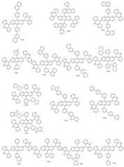 Figure 112009038081711-PAT00097