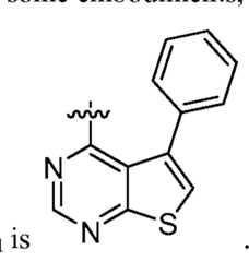 Figure imgf000063_0003