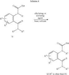 Figure US07696233-20100413-C00016