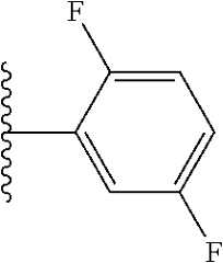 Figure US11285140-20220329-C00265