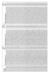 Figure imgf000161_0001