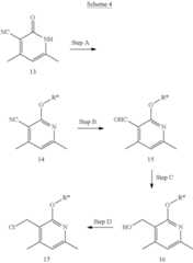 Figure US09718838-20170801-C00034