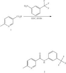 Figure US11692998-20230704-C00338