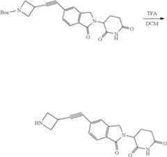 Figure US11969472-20240430-C00504