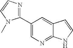 Figure US07863289-20110104-C00072