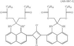 Figure US06991894-20060131-C00005