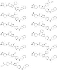 Figure 112017046825805-pat00028