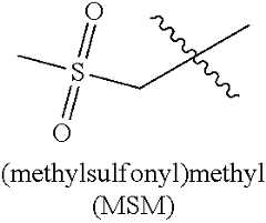 Figure US11077128-20210803-C00021