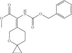 Figure US09546160-20170117-C00075
