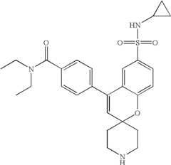 Figure US07338962-20080304-C00214